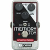 Electro Harmonix Memory Toy Analog Delay With Modulation Pedalı<br>Fotoğraf: 1/5