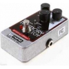 Electro Harmonix Memory Toy Analog Delay With Modulation Pedalı<br>Fotoğraf: 4/5