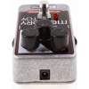 Electro Harmonix Memory Toy Analog Delay With Modulation Pedalı<br>Fotoğraf: 3/5
