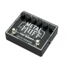 Electro Harmonix Metal Muff With Top Boost Distortion Pedalı<br>Fotoğraf: 3/3