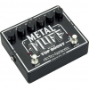 Electro Harmonix Metal Muff With Top Boost Distortion Pedalı<br>Fotoğraf: 2/3