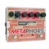 Electro Harmonix Metaphors Bas Compressor Pedalı<br>Fotoğraf: 1/1