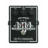 Electro Harmonix Micro Metal Muff Metal Distortion Pedalı<br>Fotoğraf: 1/1