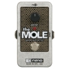 Electro Harmonix Mole Bass Booster Pedalı<br>Fotoğraf: 1/1