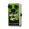 Electro Harmonix Nano Bass Big Muff Distortion Pedalı<br>Fotoğraf: 1/1