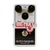 Electro Harmonix Nano Big Muff Pedalı<br>Fotoğraf: 1/2