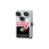 Electro Harmonix Nano Big Muff Pedalı<br>Fotoğraf: 2/2