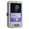 Electro Harmonix Nano Clone Chorus Pedalı<br>Fotoğraf: 2/2