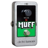 Electro Harmonix Nano Muff Overdrive Pedalı<br>Fotoğraf: 1/1