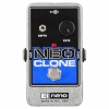 Electro Harmonix Neo Clone Analog Chorus Pedalı<br>Fotoğraf: 1/2