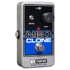 Electro Harmonix Neo Clone Analog Chorus Pedalı<br>Fotoğraf: 2/2