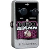 Electro Harmonix Neo Mistress Flanger Pedalı<br>Fotoğraf: 1/1