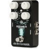 Electro Harmonix Oceans 11 Reverb Pedal<br>Fotoğraf: 3/4