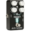Electro Harmonix Oceans 11 Reverb Pedal<br>Fotoğraf: 2/4
