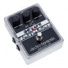 Electro Harmonix Octave Multiplexer Pedalı<br>Fotoğraf: 3/4