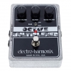 Electro Harmonix Octave Multiplexer Pedalı<br>Fotoğraf: 1/4