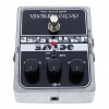 Electro Harmonix Octave Multiplexer Pedalı<br>Fotoğraf: 2/4