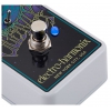 Electro Harmonix Octavix Octave & Fuzz Pedalı<br>Fotoğraf: 10/11