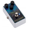 Electro Harmonix Octavix Octave & Fuzz Pedalı<br>Fotoğraf: 7/11
