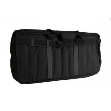 Electro Harmonix Pedal Çantası<br>Fotoğraf: 3/3