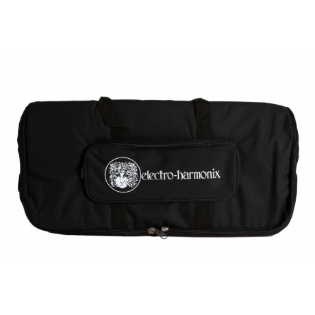 Electro Harmonix Pedal Çantası<br>Fotoğraf: 1/3