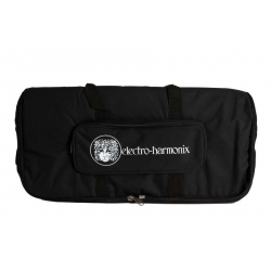 Electro Harmonix Pedal Çantası