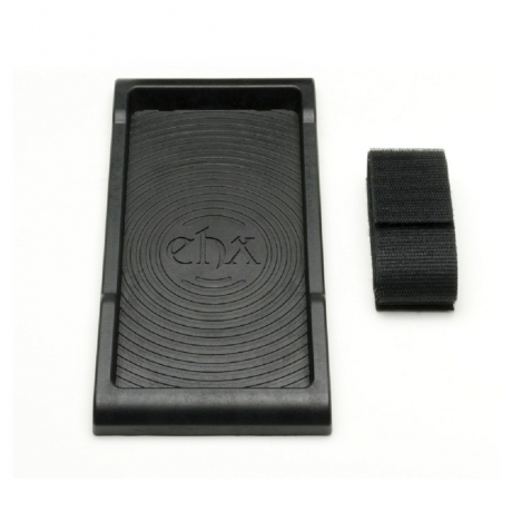 Electro Harmonix Pedalboard Cradle Guitar Floor Multi-Effects Pedalı<br>Fotoğraf: 1/1