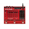Electro Harmonix POG3 Polyphonic Octave Generator Pedal<br>Fotoğraf: 1/3