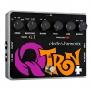 Electro Harmonix Q-Tron Plus Envelope Filter Pedalı<br>Fotoğraf: 1/1
