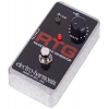 Electro Harmonix RTG Random Tone Generator Pedalı<br>Fotoğraf: 3/3
