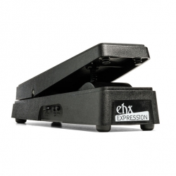 Electro Harmonix Single Expression Pedalı