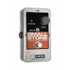 Electro Harmonix Small Stone Phase Shifter Pedalı<br>Fotoğraf: 1/1