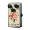 Electro Harmonix Soul Food Booster Pedalı<br>Fotoğraf: 1/1
