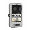 Electro Harmonix Soul Preacher Compressor & Sustainer Pedalı<br>Fotoğraf: 1/1