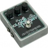 Electro Harmonix Stereo Clone Theory Analog Chorus Pedalı<br>Fotoğraf: 2/3