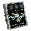 Electro Harmonix Stereo Clone Theory Analog Chorus Pedalı<br>Fotoğraf: 3/3