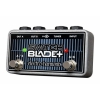 Electro Harmonix Switch Blade Plus Advanced Channel Selector Pedalı<br>Fotoğraf: 1/1