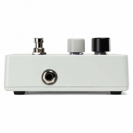 Electro Harmonix Synth 9 Synthesizer Machine Pedalı<br>Fotoğraf: 6/6