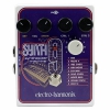 Electro Harmonix Synth 9 Synthesizer Machine Pedalı<br>Fotoğraf: 1/6