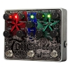 Electro Harmonix Tone Tattoo Multi-Effect Pedalı<br>Fotoğraf: 1/1