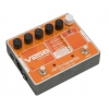 Electro Harmonix V256 Vocoder Pedalı<br>Fotoğraf: 1/1