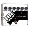 Electro Harmonix White Finger XO Analog Optical Compressor Pedalı<br>Fotoğraf: 1/1