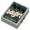 Electro Harmonix Worm Vibrato Modulation Pedalı<br>Fotoğraf: 2/2