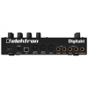Elektron Digitakt 8 Sesli Dijital Davul Programlama ve Sampler<br>Fotoğraf: 3/3