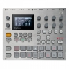 Elektron Digitakt E25 Remix Edition 8 Sesli Dijital Davul Programlama ve Sampler<br>Fotoğraf: 1/4