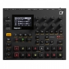 Elektron Digitakt II Groovebox And Sampler<br>Fotoğraf: 1/8
