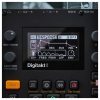 Elektron Digitakt II Groovebox And Sampler<br>Fotoğraf: 4/8