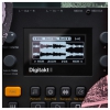 Elektron Digitakt II Groovebox And Sampler<br>Fotoğraf: 7/8