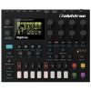 Elektron Digitone 8 Sesli Polifonik Dijital Synthesizer<br>Fotoğraf: 1/3