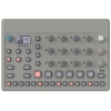 Elektron Model: Cycles 6 Kanal FM Tabanlı Groovebox<br>Fotoğraf: 1/3
